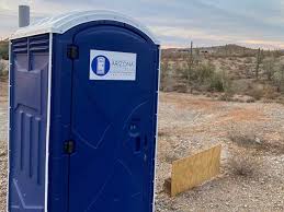 Portable Toilets for Parks and Recreation Areas in Canal Winchester, OH